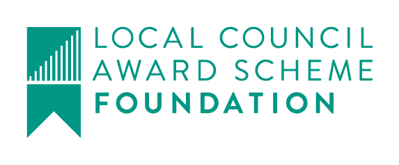 Local Council Award Sceheme: Foundation