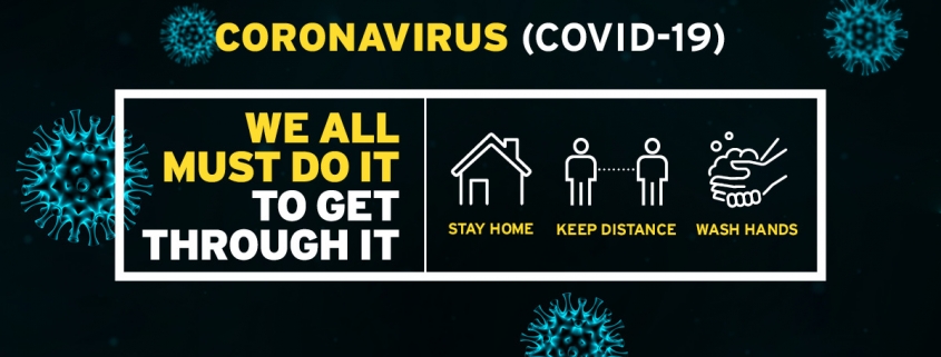 coronavirus-information