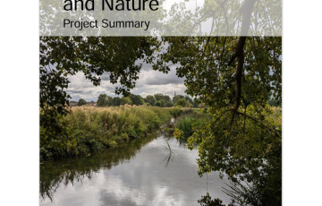 River Anker Public Summary page 0001