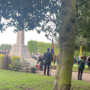 Remembrance 2025 2 Remembrance 2025 2