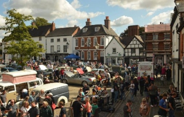 Town Centre Pic