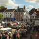 Town Centre Pic